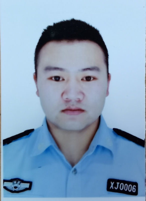 只要我跑得快的第一张照片--惠州相亲服务中心