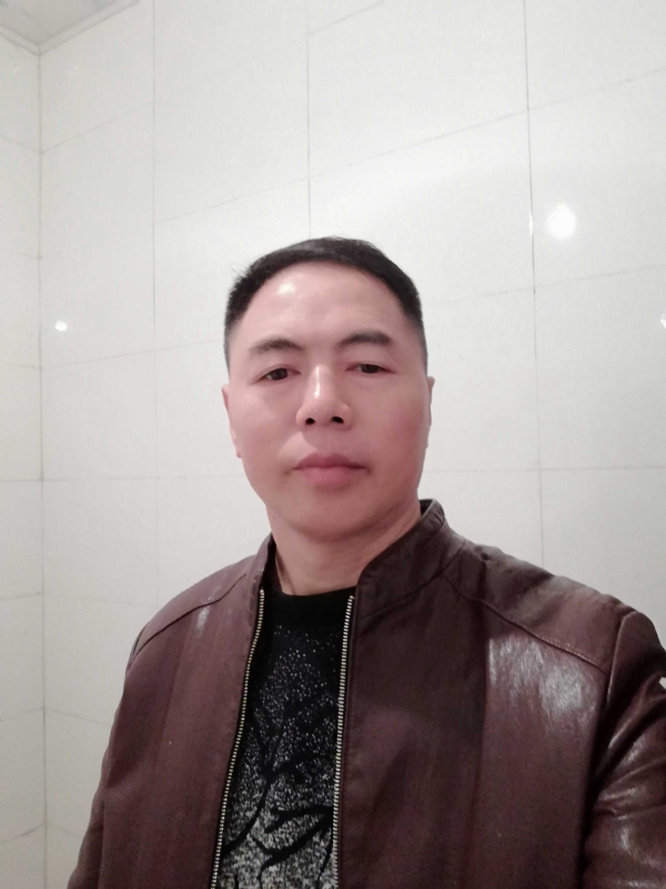 枭的第一张照片--惠州相亲服务中心