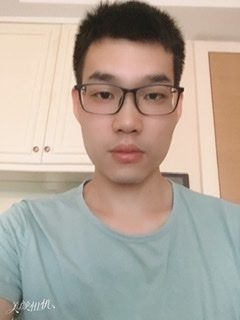 唐少的第二张照片--惠州相亲服务中心