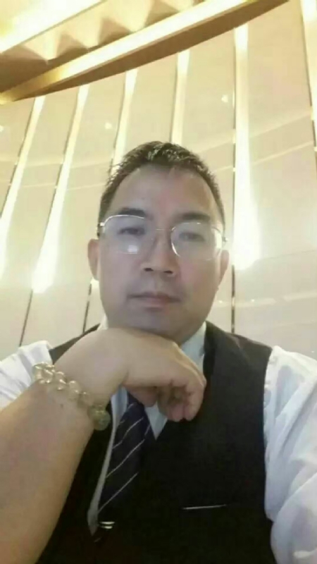 wen哥的第一张照片--惠州相亲服务中心