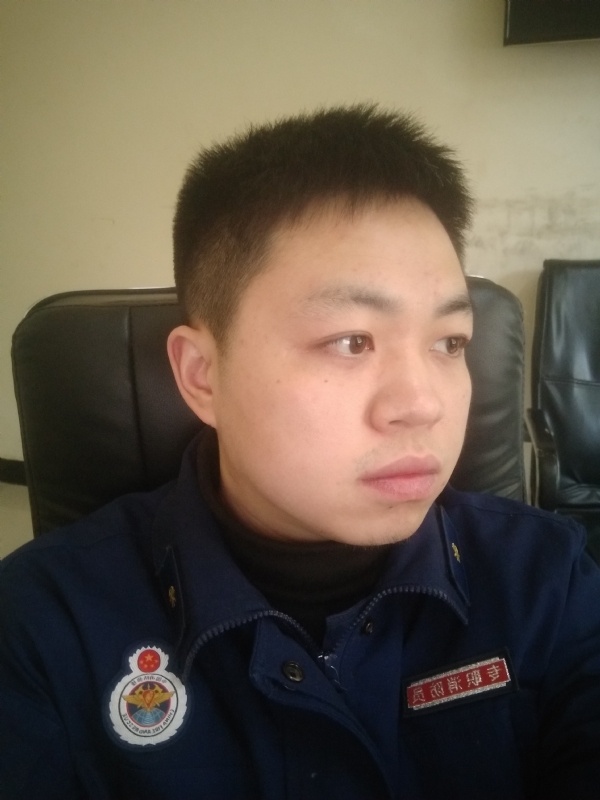 訫尘的第三张照片--惠州相亲服务中心