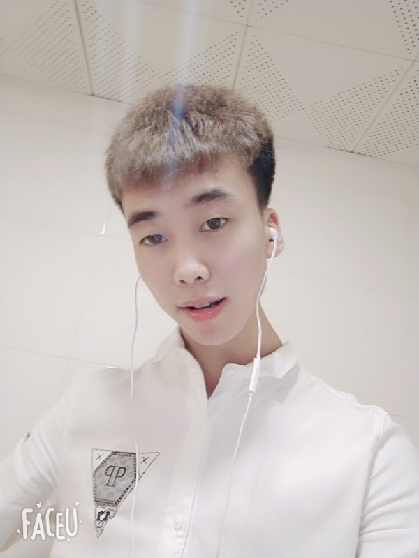 晚枫的第二张照片--惠州相亲服务中心