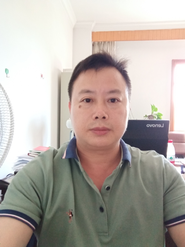 相逢即是缘的第五张照片--惠州相亲服务中心