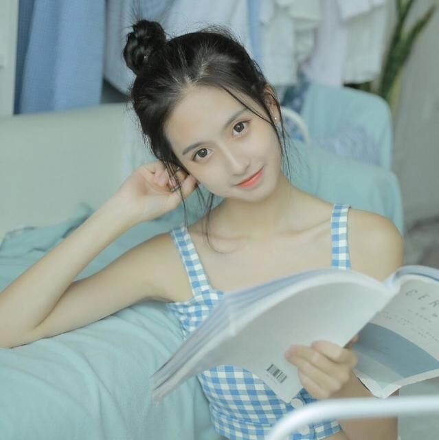 心情美的第一张照片--惠州相亲服务中心