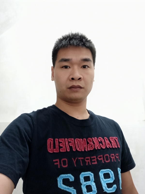 老表的第一张照片--惠州相亲服务中心