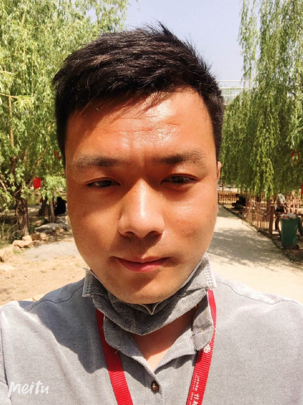 出离的第一张照片--惠州相亲服务中心