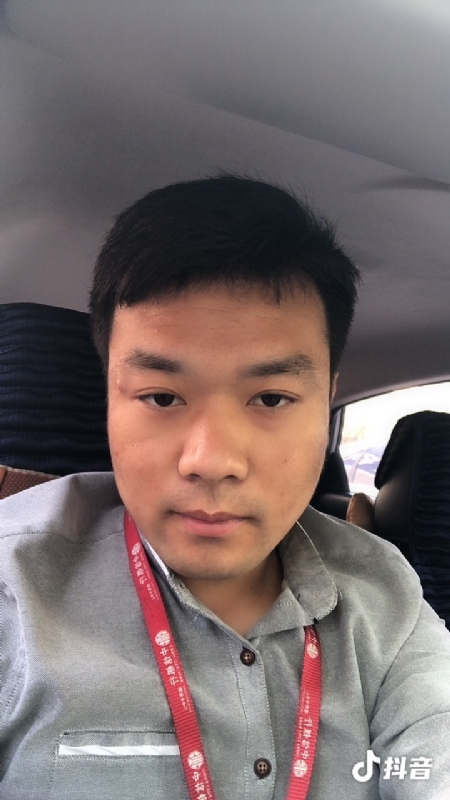 出离的第二张照片--惠州相亲服务中心