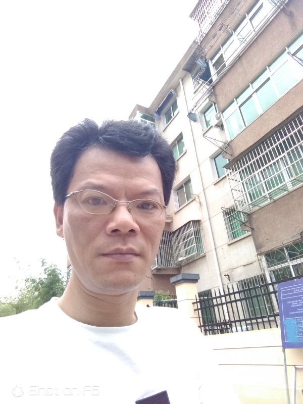 寂静海洋的第一张照片--惠州相亲服务中心
