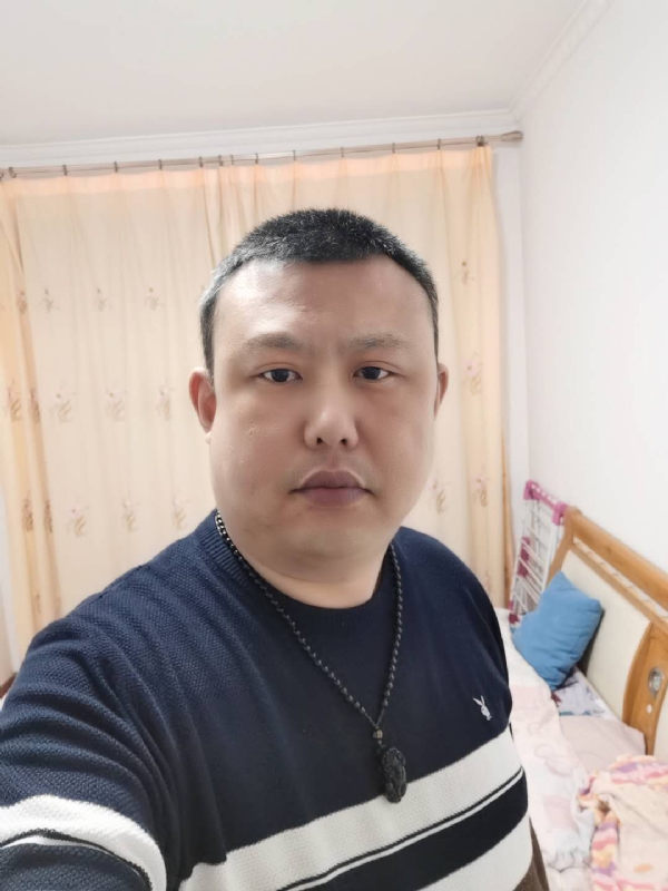 星宇的第二张照片--惠州相亲服务中心