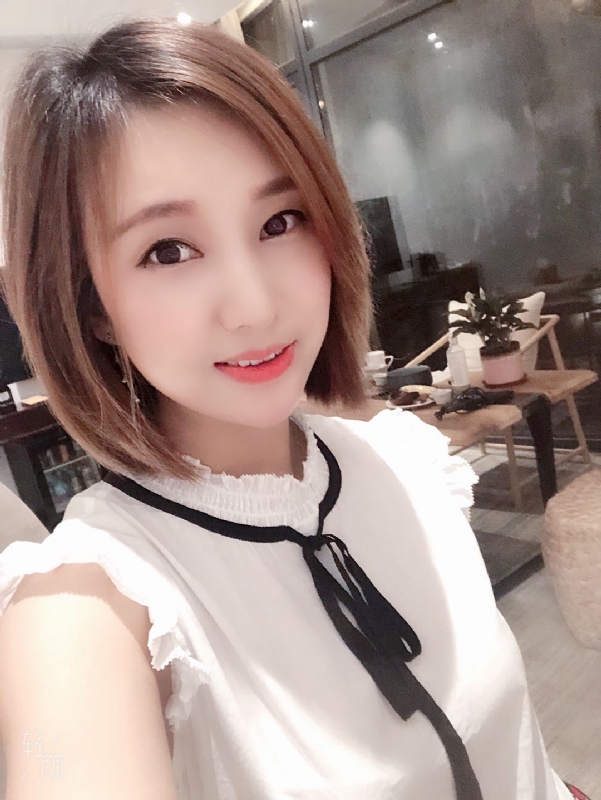 janice的第一张照片--惠州相亲服务中心