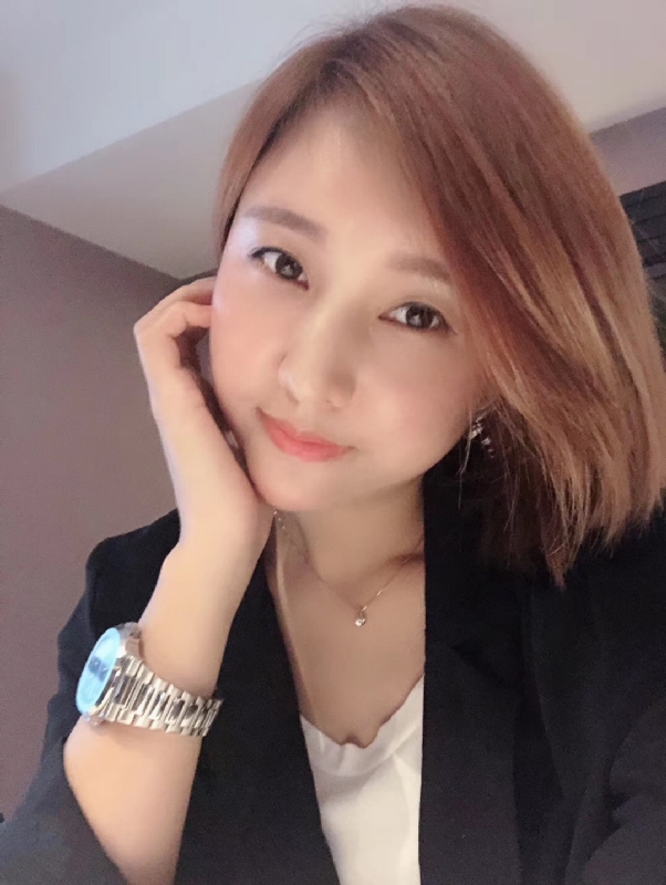 janice的第三张照片--惠州相亲服务中心