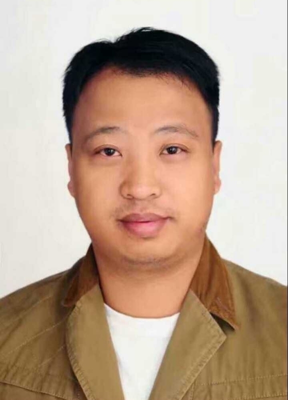 提笔忘却的第一张照片--惠州相亲服务中心
