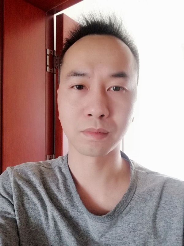 超级大混球的第二张照片--惠州相亲服务中心
