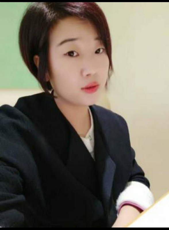 小张的第三张照片--惠州相亲服务中心