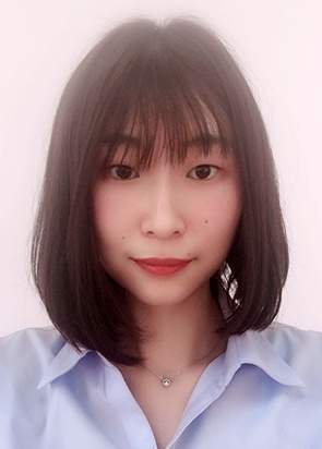 yuanyuan123的第一张照片--惠州相亲服务中心