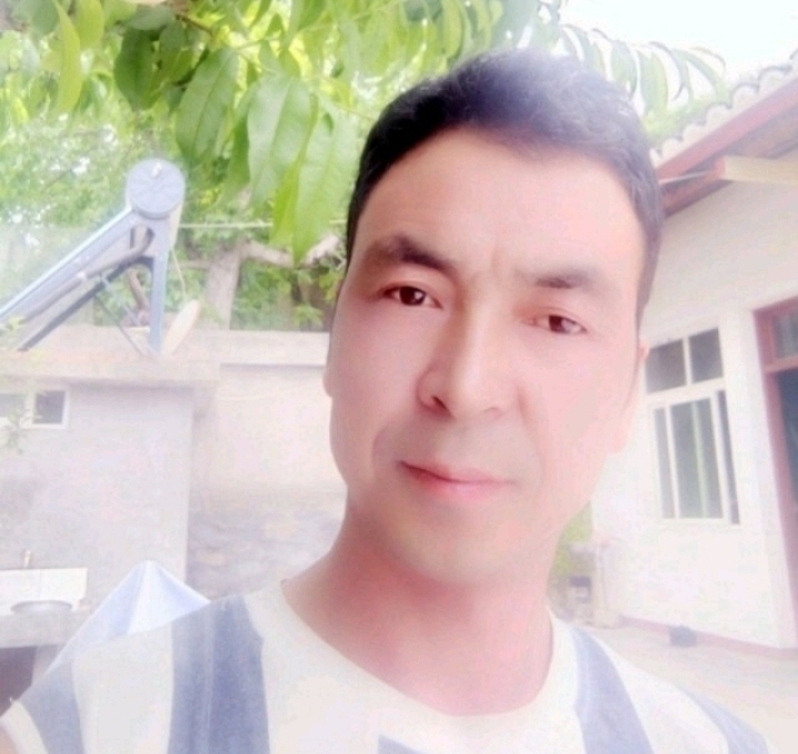 缘分的第一张照片--惠州相亲服务中心