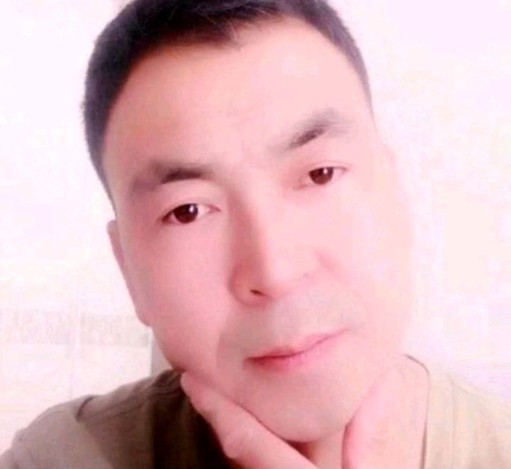 缘分的第二张照片--惠州相亲服务中心