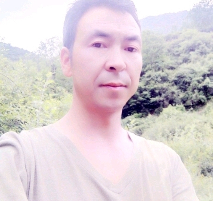 缘分的第三张照片--惠州相亲服务中心