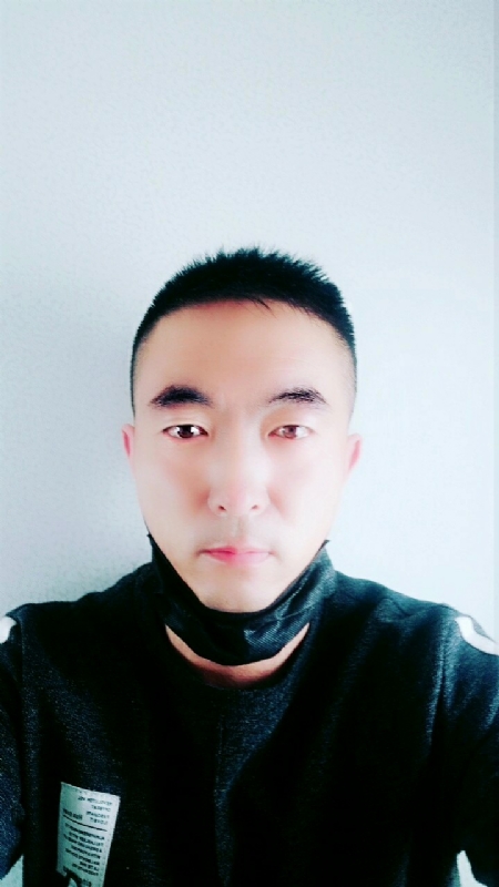 随缘的第一张照片--惠州相亲服务中心
