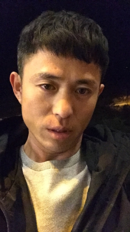 唔爱一身轻的第一张照片--惠州相亲服务中心