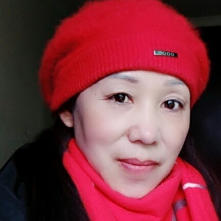 相逢是首歌的第一张照片--惠州相亲服务中心