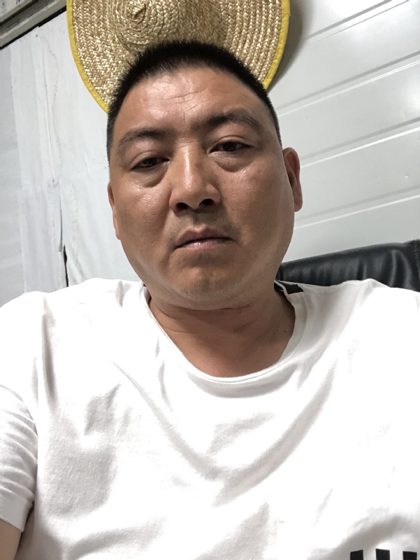 人生如梦的第二张照片--惠州相亲服务中心