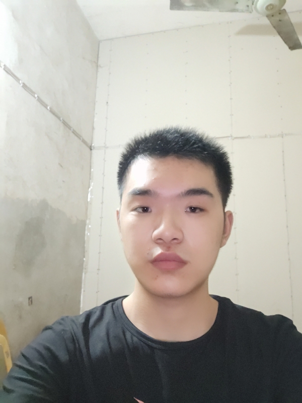 时光荏苒的第一张照片--惠州相亲服务中心