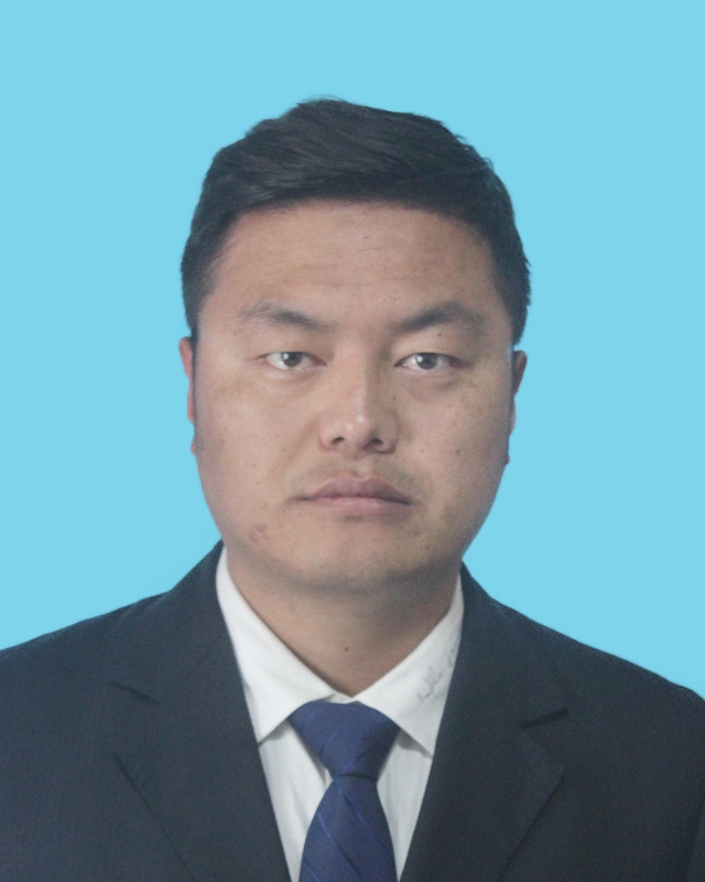 橙男的第五张照片--惠州相亲服务中心