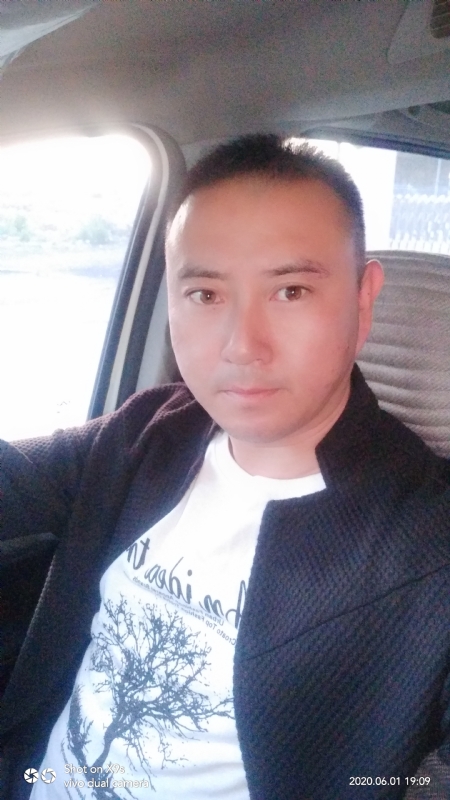 啟點的第二张照片--惠州相亲服务中心