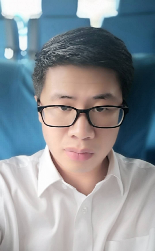 李大人—KKD的第一张照片--惠州相亲服务中心