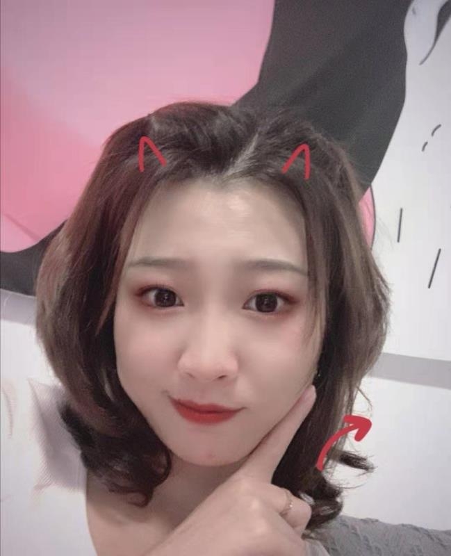 yuan媛的第一张照片--惠州相亲服务中心
