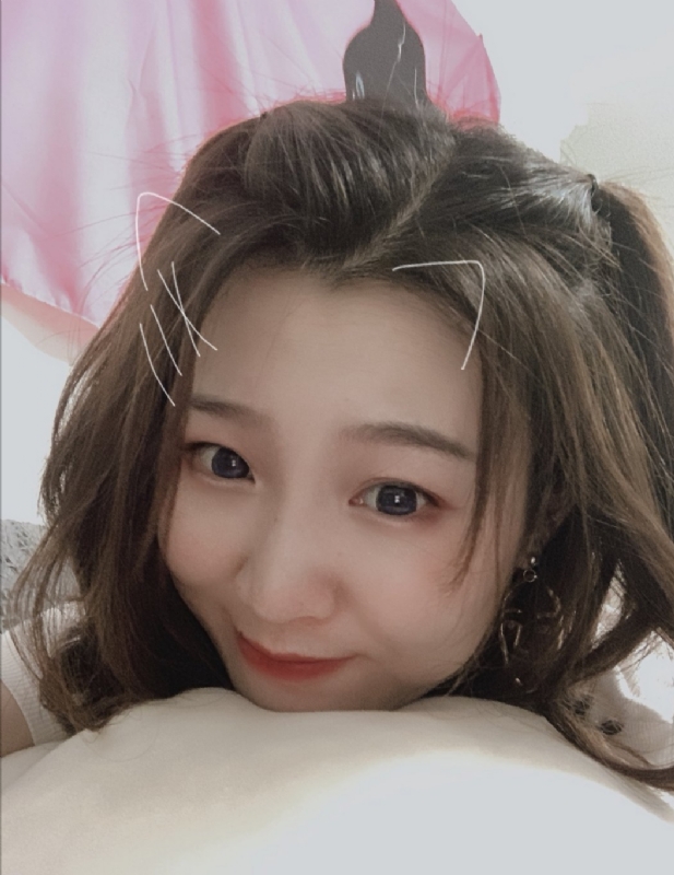 yuan媛的第四张照片--惠州相亲服务中心