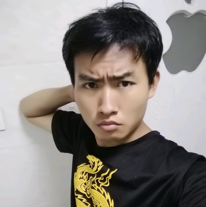 爱一个哦的第二张照片--惠州相亲服务中心