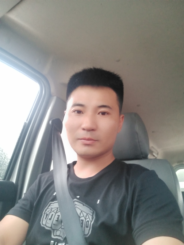 等风也等你的第二张照片--惠州相亲服务中心