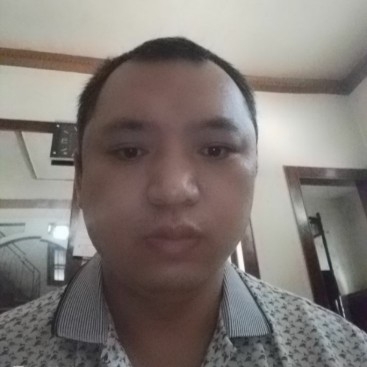 加多宝的第四张照片--惠州相亲服务中心