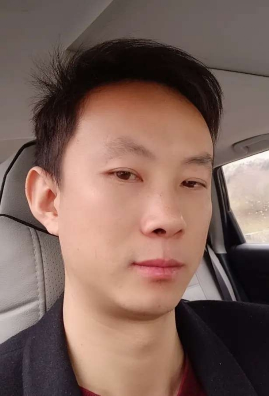 王侯将相宁有种乎的第一张照片--惠州相亲服务中心