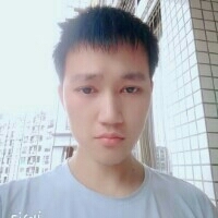 杨学铭的第二张照片--惠州相亲服务中心