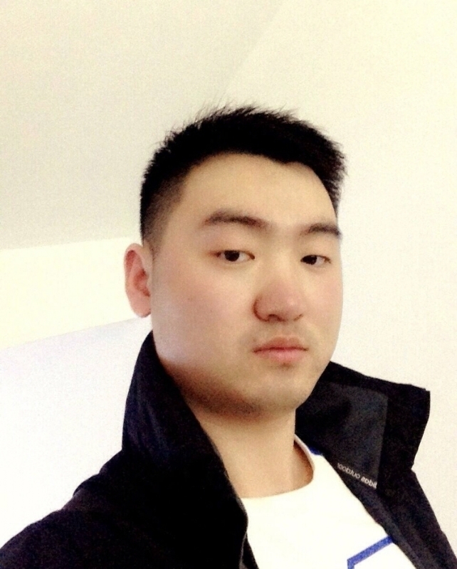 大海的第一张照片--惠州相亲服务中心
