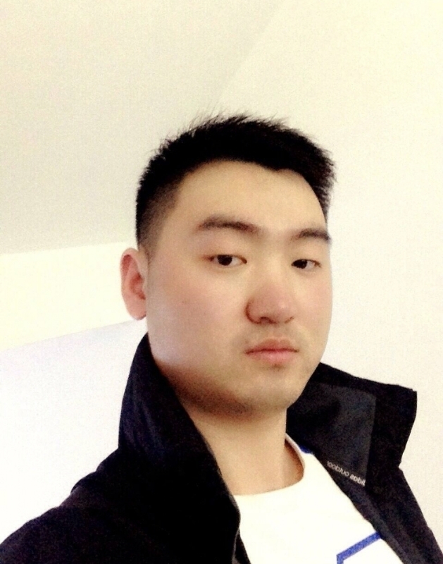 大海的第二张照片--惠州相亲服务中心