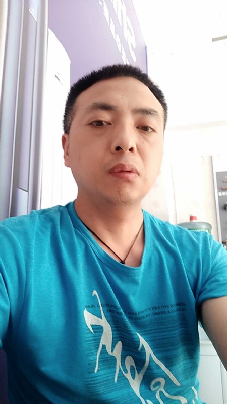 祥子的第一张照片--惠州相亲服务中心