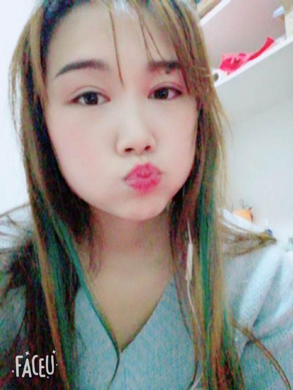 艾薇的第二张照片--惠州相亲服务中心
