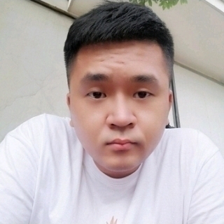 嗯嗯的第二张照片--惠州相亲服务中心