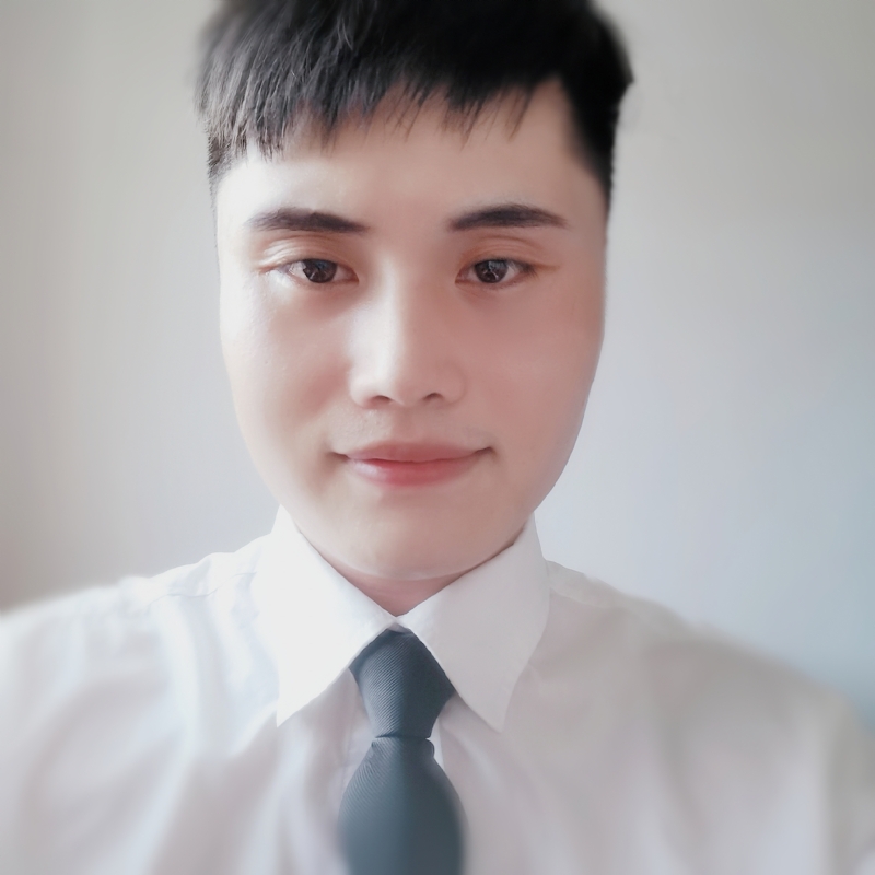 吴绪绪的第一张照片--惠州相亲服务中心