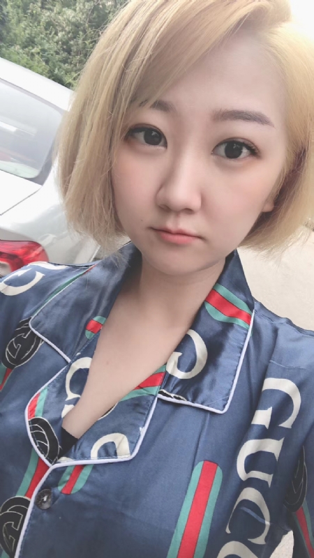 小雅的第一张照片--惠州相亲服务中心