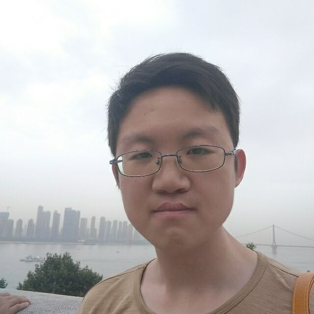 旅途的第一张照片--惠州相亲服务中心