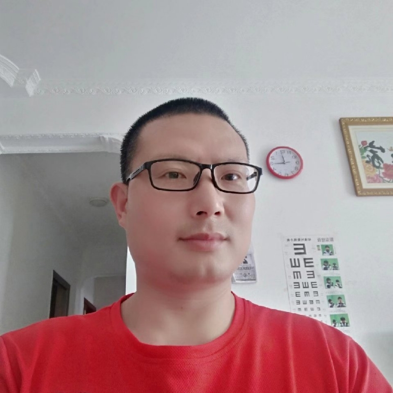 阳光辉哥的第二张照片--惠州相亲服务中心