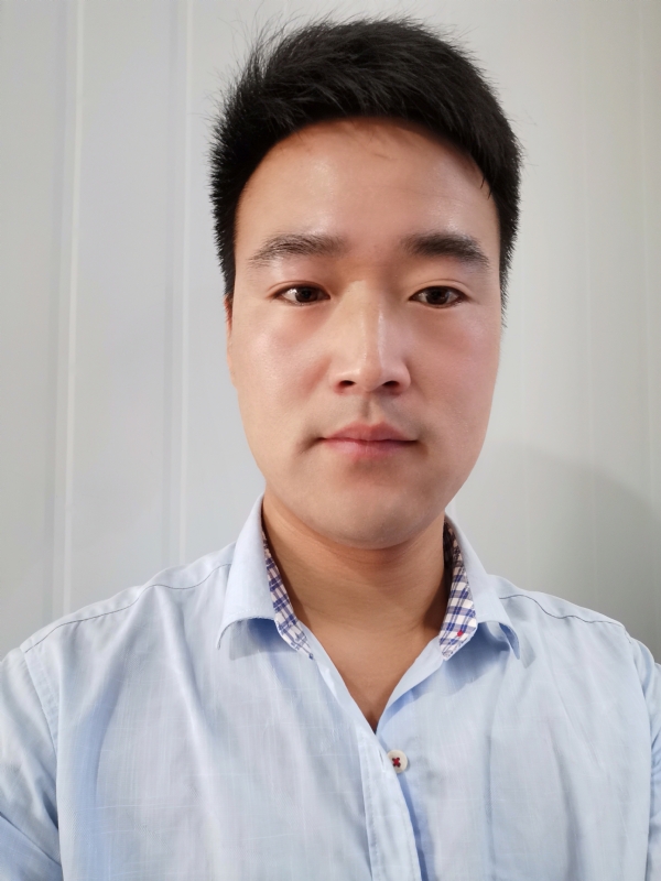 诗和远方的第一张照片--惠州相亲服务中心