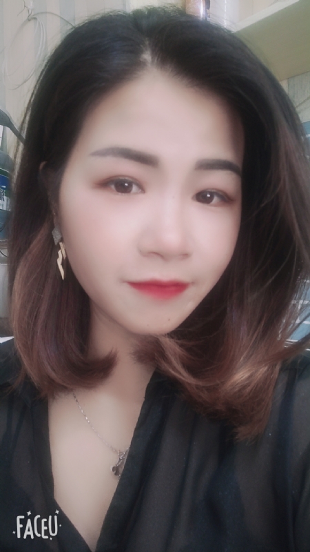 浅唱聆听的第一张照片--惠州相亲服务中心