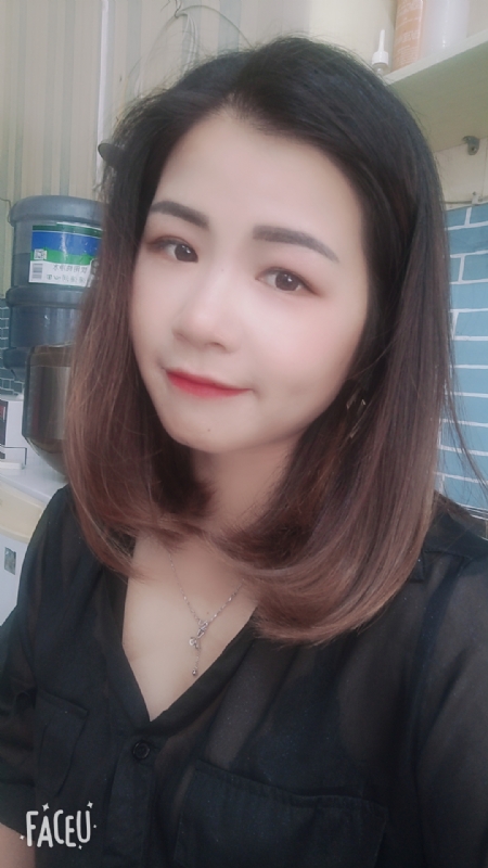 浅唱聆听的第二张照片--惠州相亲服务中心