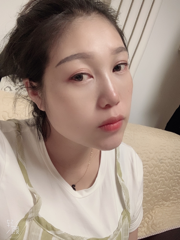 寻找爱情的第二张照片--惠州相亲服务中心